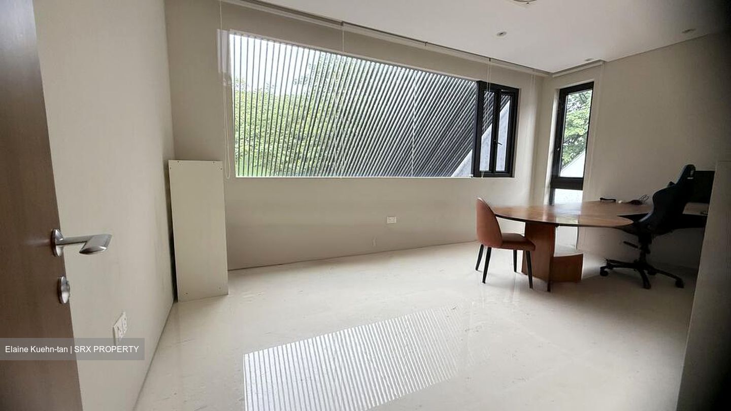 Braddell Heights Estate (D13), Detached #472779371